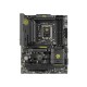 Материнська плата MSI MAG B860 TOMAHAWK WIFI
