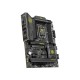 Материнська плата MSI MAG B860 TOMAHAWK WIFI