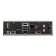 Материнська плата MSI MAG B860 TOMAHAWK WIFI
