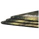 Килимок для мишки Wargaming World of Tanks The Winged Warriors M (FSWGMP_WINGWR_M)