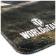 Килимок для мишки Wargaming World of Tanks The Winged Warriors M (FSWGMP_WINGWR_M)