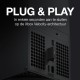 Накопичувач SSD 4TB Storage Expansion Card for Xbox Series X | S Seagate (STJR4000400)