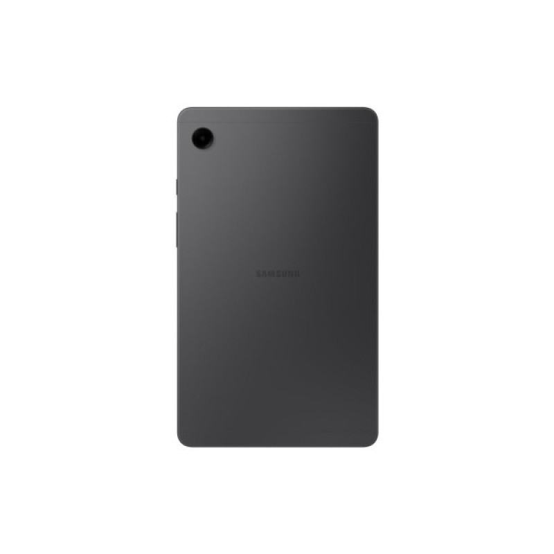 Планшет Samsung Galaxy Tab A9 8.7" Wi-Fi 4/64GB graphite (SM-X110NZAASEK)