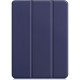 Чохол до планшета BeCover Smart Case Apple iPad Pro 11" M4 2024 Deep Blue (711622)