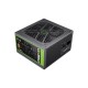 Блок живлення Gamemax GX-850 Modular