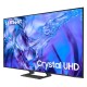 Телевізор Samsung UE55DU8500UXUA