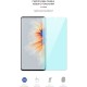 Плівка захисна Armorstandart Anti-Blue Xiaomi Mi Mix 4 (ARM62637)