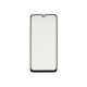 Скло захисне Drobak Samsung Galaxy A22 A+Frame (494948)