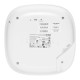 Точка доступу Wi-Fi HP R9B28A