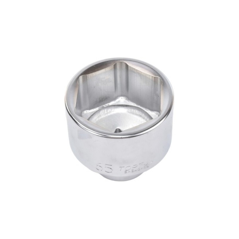 Головка торцева Toptul 3/4" 65 мм (BAEA2465)