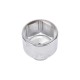 Головка торцева Toptul 3/4" 65 мм (BAEA2465)