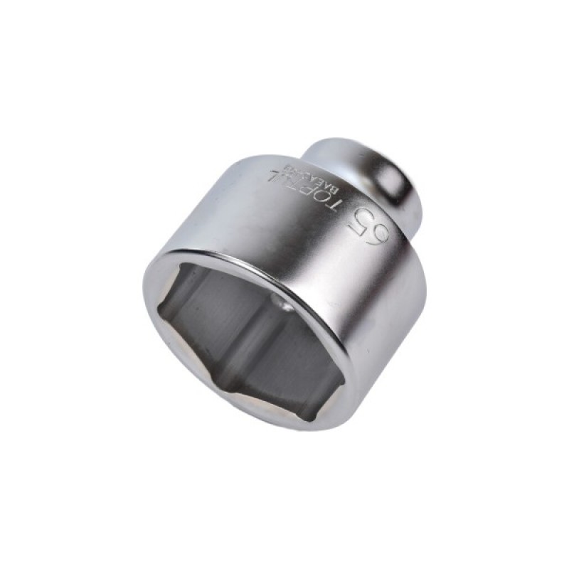 Головка торцева Toptul 3/4" 65 мм (BAEA2465)