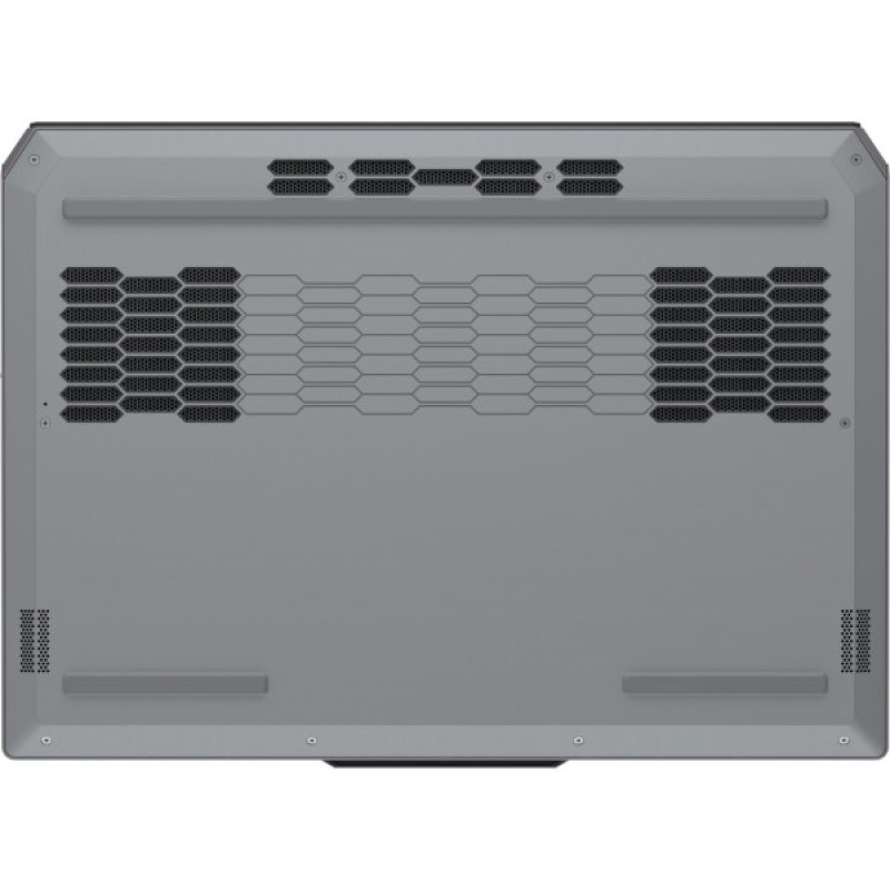 Ноутбук Lenovo LOQ 15IRX9 (83DV0099RA)