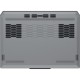 Ноутбук Lenovo LOQ 15IRX9 (83DV0099RA)