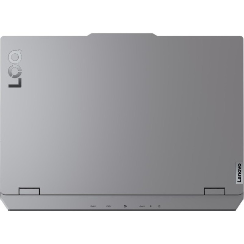 Ноутбук Lenovo LOQ 15IRX9 (83DV0099RA)