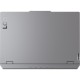 Ноутбук Lenovo LOQ 15IRX9 (83DV0099RA)