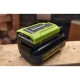 Зарядний пристрій для акумуляторів інструменту Ryobi Max Power RY36C17A 36V, 1.7А (5133004557UNP)