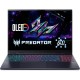 Ноутбук Acer Predator Helios Neo 16S PHN16S (NH.QZFEU.002)