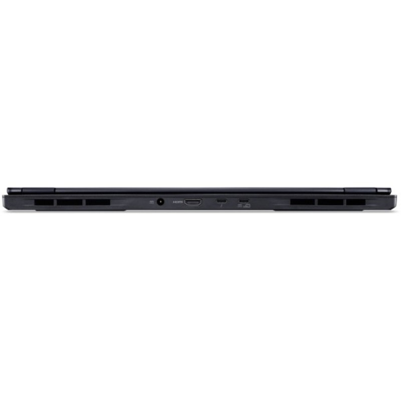 Ноутбук Acer Predator Helios Neo 16S PHN16S (NH.QZFEU.002)