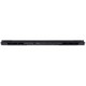 Ноутбук Acer Predator Helios Neo 16S PHN16S (NH.QZFEU.002)