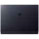 Ноутбук Acer Predator Helios Neo 16S PHN16S (NH.QZFEU.002)