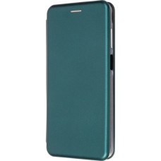 Чохол до мобільного телефона Armorstandart G-Case Samsung A07 4G Green (ARM86782)