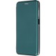 Чохол до мобільного телефона Armorstandart G-Case Samsung A07 4G Green (ARM86782)
