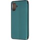 Чохол до мобільного телефона Armorstandart G-Case Samsung A07 4G Green (ARM86782)