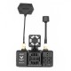 Відеосистема FPV Emax Wyvern Link OpenIPC Goggle VRX (0114001018)