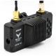 Відеосистема FPV Emax Wyvern Link OpenIPC Goggle VRX (0114001018)