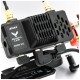 Відеосистема FPV Emax Wyvern Link OpenIPC Goggle VRX (0114001018)