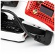 Відеосистема FPV Emax Wyvern Link OpenIPC Goggle VRX (0114001018)
