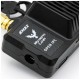 Відеосистема FPV Emax Wyvern Link OpenIPC Goggle VRX (0114001018)