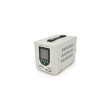 Пристрій безперебійного живлення Europower EP-MPS-800/12