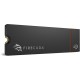 Накопичувач SSD M.2 2280 4TB FireCuda 530R Seagate (ZP4000GM3A063)