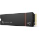 Накопичувач SSD M.2 2280 4TB FireCuda 530R Seagate (ZP4000GM3A063)