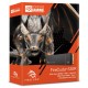 Накопичувач SSD M.2 2280 4TB FireCuda 530R Seagate (ZP4000GM3A063)