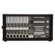 Мікшерний пульт Arctic Audio M760P-USB