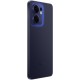 Мобільний телефон Oppo Reno13 FS 5G 12/512GB Luminous Blue (OFCPH2699_BLUE)