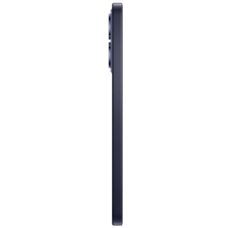 Мобільний телефон Oppo Reno13 FS 5G 12/512GB Luminous Blue (OFCPH2699_BLUE)