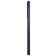 Мобільний телефон Oppo Reno13 FS 5G 12/512GB Luminous Blue (OFCPH2699_BLUE)