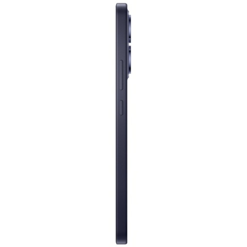 Мобільний телефон Oppo Reno13 FS 5G 12/512GB Luminous Blue (OFCPH2699_BLUE)