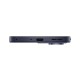 Мобільний телефон Oppo Reno13 FS 5G 12/512GB Luminous Blue (OFCPH2699_BLUE)