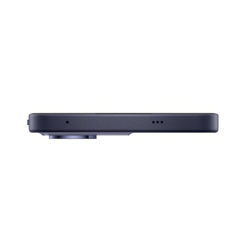 Мобільний телефон Oppo Reno13 FS 5G 12/512GB Luminous Blue (OFCPH2699_BLUE)