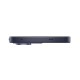 Мобільний телефон Oppo Reno13 FS 5G 12/512GB Luminous Blue (OFCPH2699_BLUE)