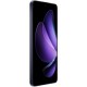 Мобільний телефон Oppo Reno13 FS 5G 12/512GB Luminous Blue (OFCPH2699_BLUE)