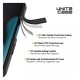 Чохол до мобільного телефона Armorstandart UNIT2 Apple iPhone 15 Pro Max Black (ARM69986)