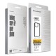 Чохол до мобільного телефона Armorstandart UNIT2 Apple iPhone 15 Pro Max Black (ARM69986)
