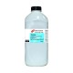 Тонер HP/Canon MPTCOL OS3 500г cyan (фасовка) Static Control (MPTCOL-500B-COS3-P)