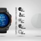 Плівка захисна Armorstandart Garmin Fenix 8 51mm 6 pcs (ARM85993)